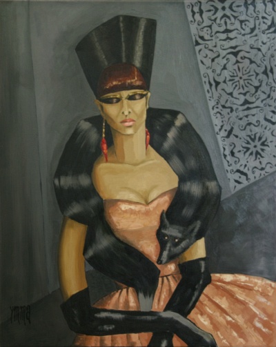 Изображение 9